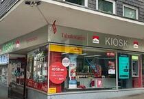 BESTE INNENSTADTLAGE FÜR IHR BUSINESS-KONZEPT BESTE INNENSTADTLAGE FÜR IHR BUSINESS-KONZEPT
