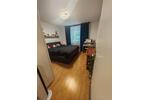 Etagenwohnung Hagen Hagen-Mitte - 2 Zimmer, 58 m&sup2;, 557&euro; | Angebot:27545514