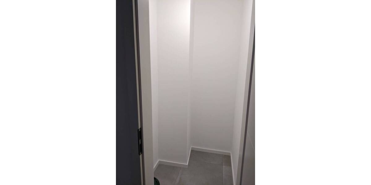 Luxuriöse 3-Zimmer-Wohnung in Alt-Marl mit Garten, Garage und Stellplatz mit Wallbox 3 zimmer