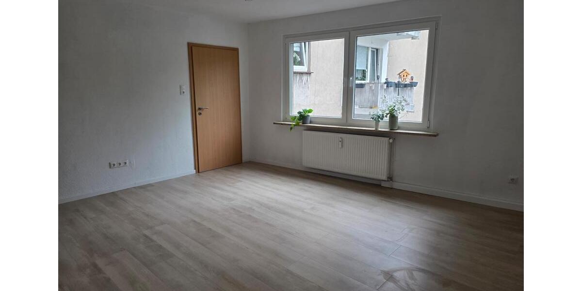 Etagenwohnung Dortmund Huckarde - 2 Zimmer, 53 m&sup2;, 485&euro; | Angebot:27567633