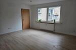 Etagenwohnung Dortmund Huckarde - 2 Zimmer, 53 m&sup2;, 485&euro; | Angebot:27567633
