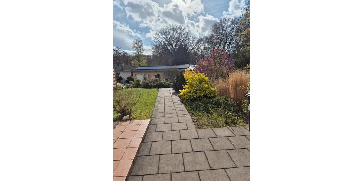 Einfamilienhaus Bochum Bochum-Nord - 359.000&euro; | Angebot:27196968