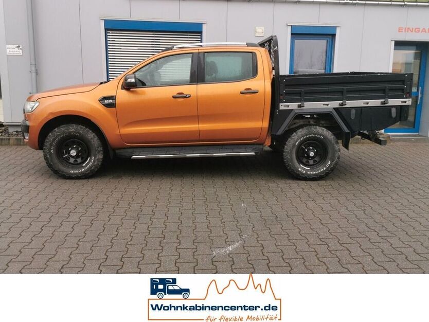 Ranger