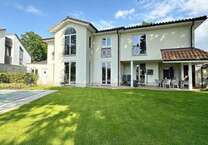Haus zum Mieten in Dortmund 4.500 € 288 m²