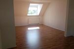 Etagenwohnung Gelsenkirchen Erle - 2 Zimmer, 81 m&sup2;, 780&euro; | Angebot:26670826