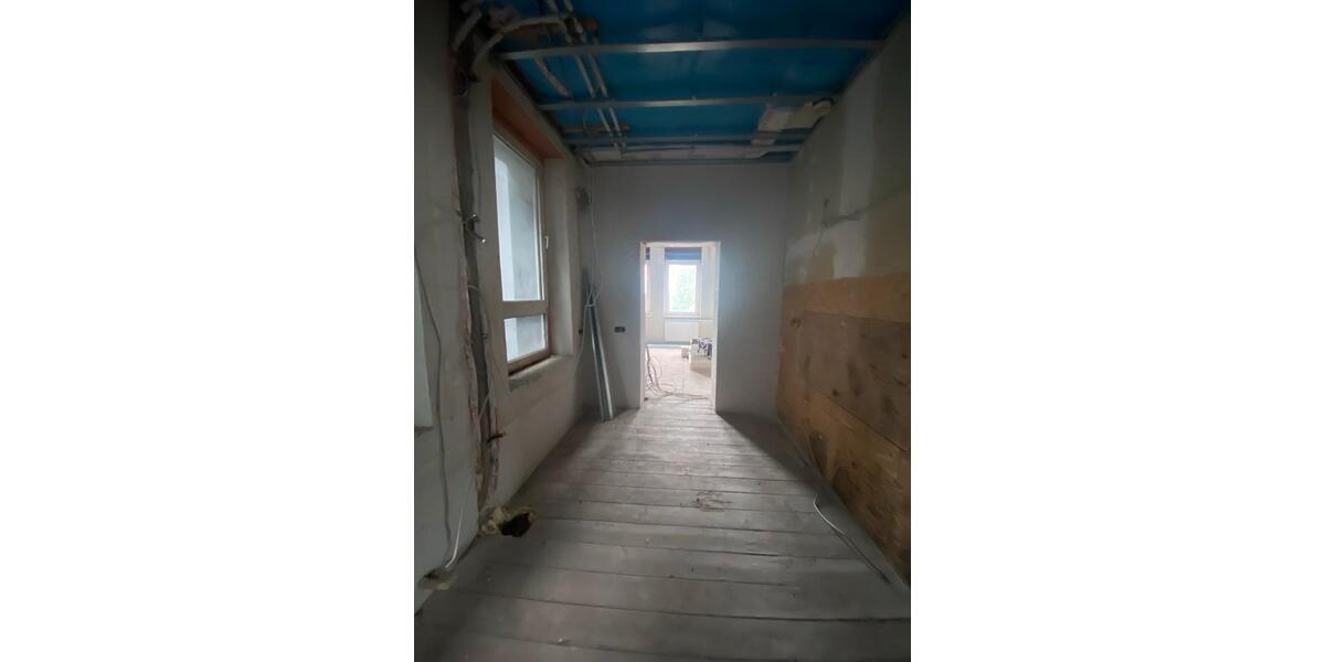 Etagenwohnung Recklinghausen Berghausen - 5 Zimmer, 112 m&sup2;, 220.000&euro; | Angebot:26212977