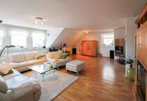 Wohnung zum Kaufen in Herne 149.000 € 78.01 m²