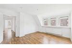 Etagenwohnung Schwerte - 7 Zimmer, 64 m&sup2;, 139.000&euro; | Angebot:26842233