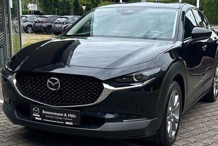 Mazda CX-30 45.493 km 26.490 € Schwerte 58239