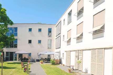 Wohnung zum Kaufen in Dortmund 138.000 € 49 m² 1 zimmer