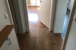 Etagenwohnung Castrop-Rauxel Becklem - 3 Zimmer, 100 m&sup2;, 950&euro; | Angebot:26439679