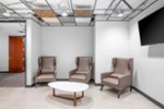 Gewerbeobjekt Dortmund Mengede - 299&euro; | Angebot:24807700
