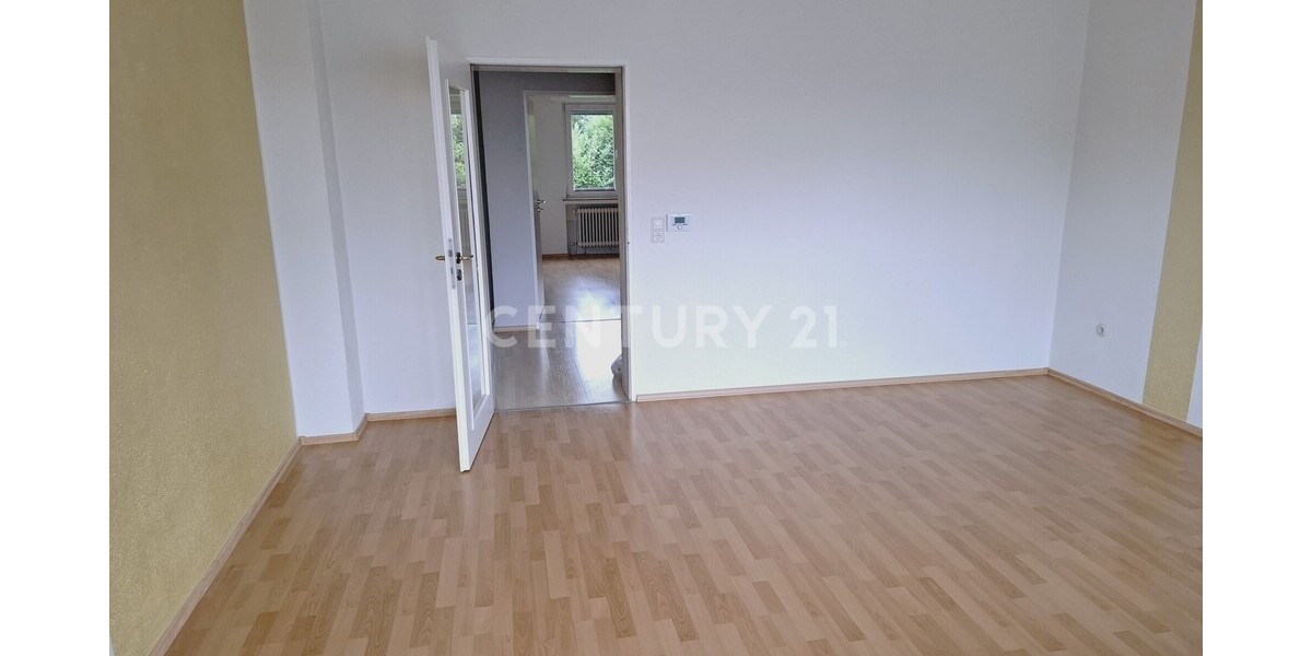 Wohnglück in ruhiger Nachbarschaft von Emst - Etagenwohnung Hagen - Emst Emst | Angebot:27120507