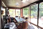 Einfamilienhaus Bochum Stiepel - 7 Zimmer, 163 m&sup2;, 750.000&euro; | Angebot:26712449