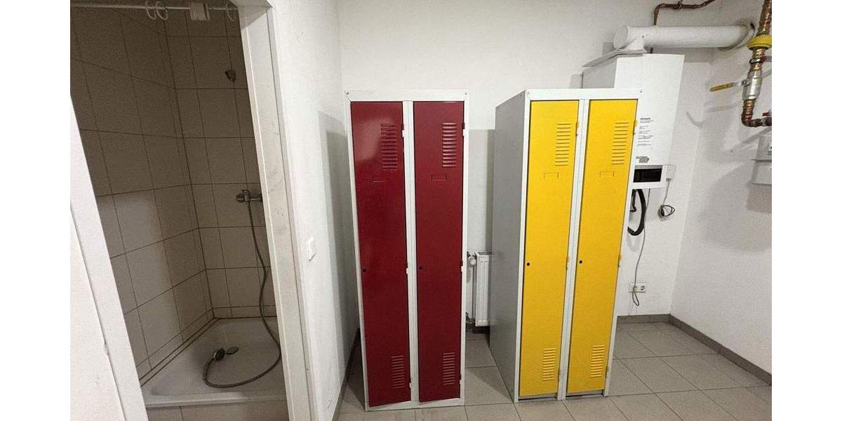 Gewerbeobjekt Dortmund Derne - 5.400&euro; | Angebot:25824667