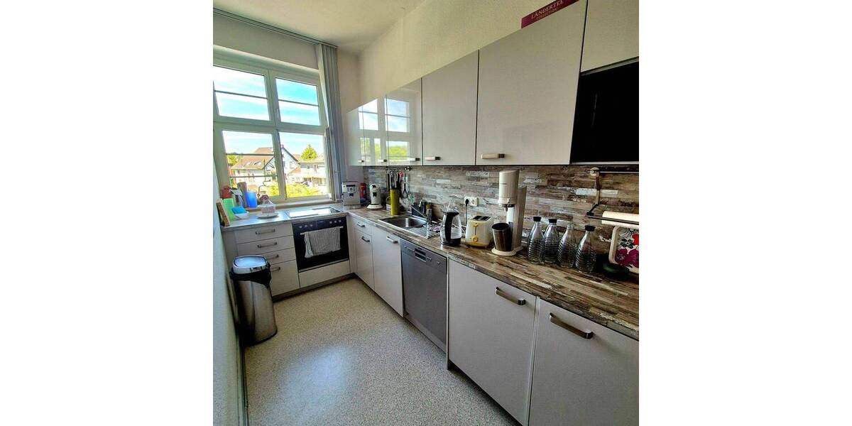 Gewerbeobjekt Gladbeck Mitte - 470&euro; | Angebot:26801574