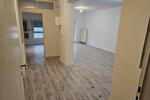 Etagenwohnung Dortmund Gartenstadt - 3 Zimmer, 66 m&sup2;, 587&euro; | Angebot:27592873