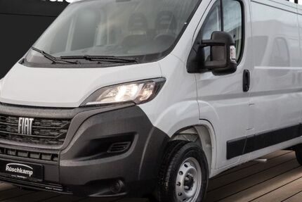 Fiat Ducato 1.476 km 30.780 &euro; Lünen 44532