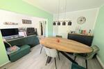 Erdgeschoßwohnung Marl Alt-Marl - 2 Zimmer, 61 m&sup2;, 430&euro; | Angebot:26358532