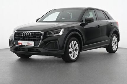 Audi Q2 61.317 km 18.840 &euro; Essen 45143