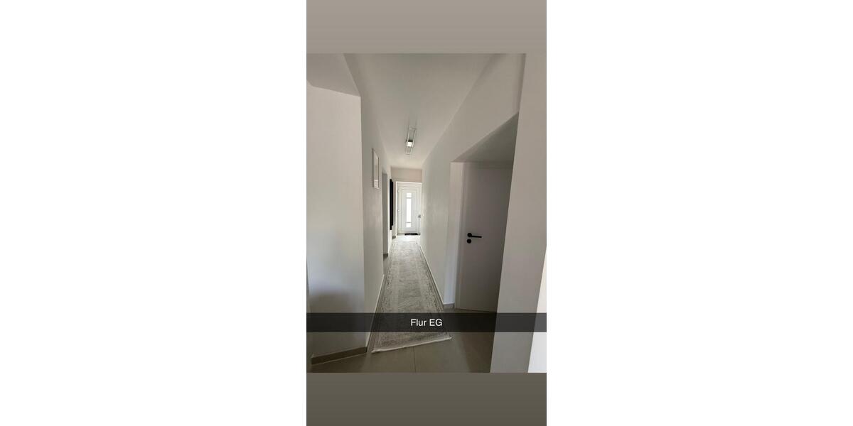 Reihenhaus Herten Bertlich - 289.000&euro; | Angebot:27537264