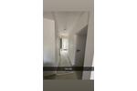 Reihenhaus Herten Bertlich - 289.000&euro; | Angebot:27537264
