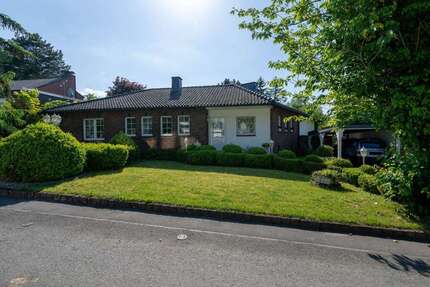 Haus Selm - 4 Zimmer, 135 m&sup2;, 489.000&euro; | Angebot:26847719
