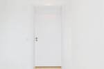 Etagenwohnung Dortmund Mitte - 3 Zimmer, 97 m&sup2;, 1.556&euro; | Angebot:26920188