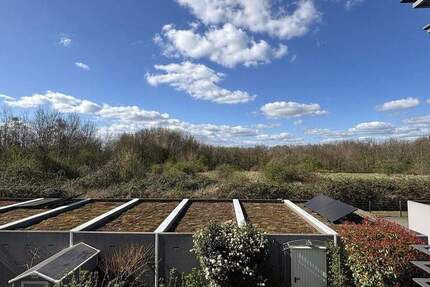 Wohnung Oberhausen Klosterhardt-Nord - 3 Zimmer, 96 m&sup2;, 359.000&euro; | Angebot:24711885