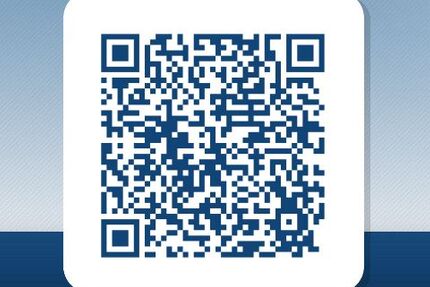 Renault ZOE 50.000 km 10.990 &euro; Oberhausen 46049