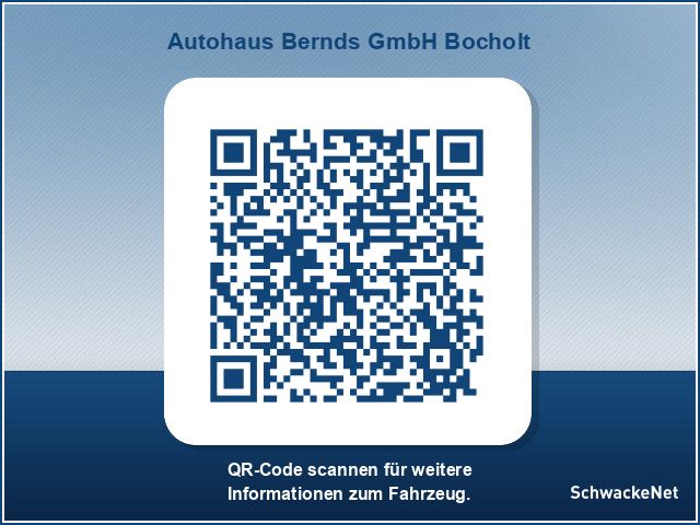 Renault ZOE 50.000 km 10.990 &euro; Oberhausen 46049