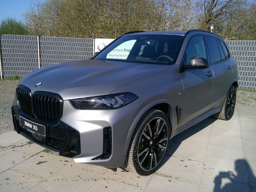 X5
