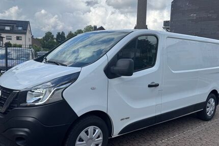 Nissan NV300 147.500 km 11.490 &euro; Datteln 45711