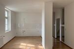 Maisonettenwohnung Dortmund Hombruch - 2.5 Zimmer, 135 m&sup2;, 1.050&euro; | Angebot:27595074