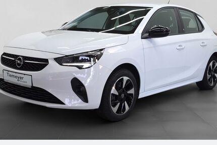 Opel Corsa 49.740 km 16.900 &euro; Bochum 44809