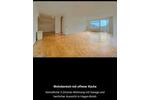 Etagenwohnung Hagen Hagen-Mitte - 2 Zimmer, 70 m&sup2;, 830&euro; | Angebot:27567708