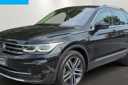 VW Tiguan 89.415 km 31.950 € Mettmann 40822