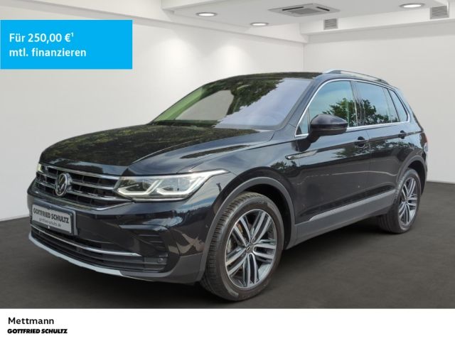VW Tiguan 89.415 km 31.950 € Mettmann 40822