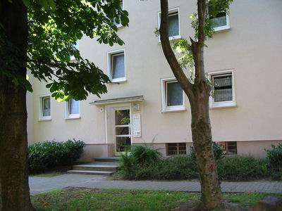 Wohnung zum Mieten in Iserlohn 459 € 58.74 m²