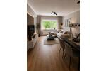 Hochparterre Wuppertal Gemarkung Elberfeld - 3.5 Zimmer, 78 m&sup2;, 210.000&euro; | Angebot:26816680