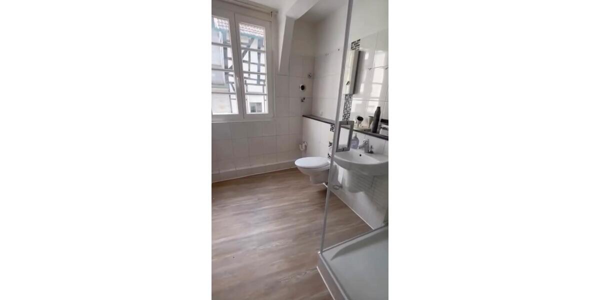 Etagenwohnung Velbert Langenberg - 3 Zimmer, 68 m&sup2;, 720&euro; | Angebot:25751617