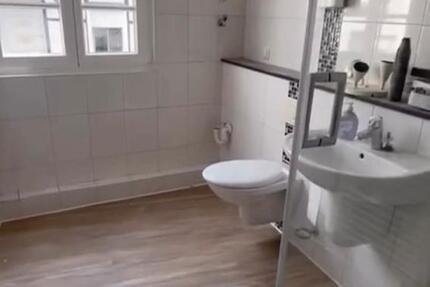 Wohnung Velbert Langenberg - 3 Zimmer, 68 m&sup2;, 720&euro; | Angebot:25751617