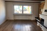 Etagenwohnung Castrop-Rauxel Becklem - 3 Zimmer, 100 m&sup2;, 950&euro; | Angebot:26439679