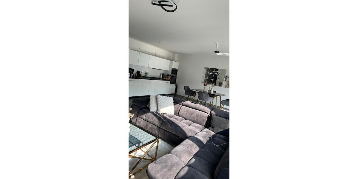 Etagenwohnung Schwerte - 2 Zimmer, 76 m&sup2;, 298.000&euro; | Angebot:27168196