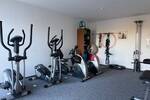 Etagenwohnung Dortmund Mitte - 2 Zimmer, 80 m&sup2;, 1.100&euro; | Angebot:26437033