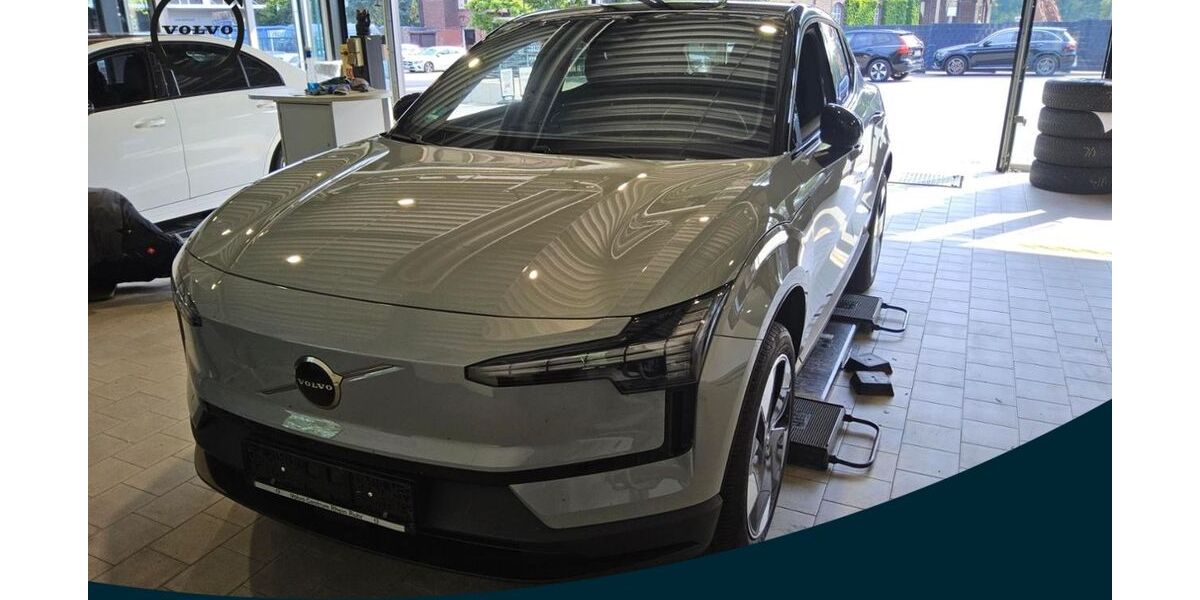 Volvo EX30 21.659 km 32.750 &euro; Essen-Kray 45309