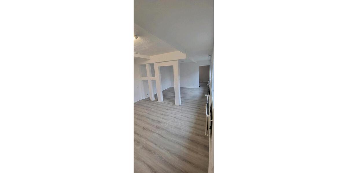Erdgeschoßwohnung Haltern am See - 3.5 Zimmer, 70 m&sup2;, 650&euro; | Angebot:25611930