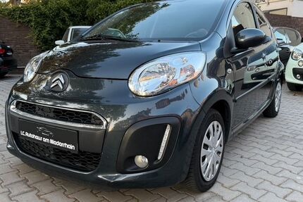 Citroen C1 78.372 km 2.990 &euro; Oberhausen 46117