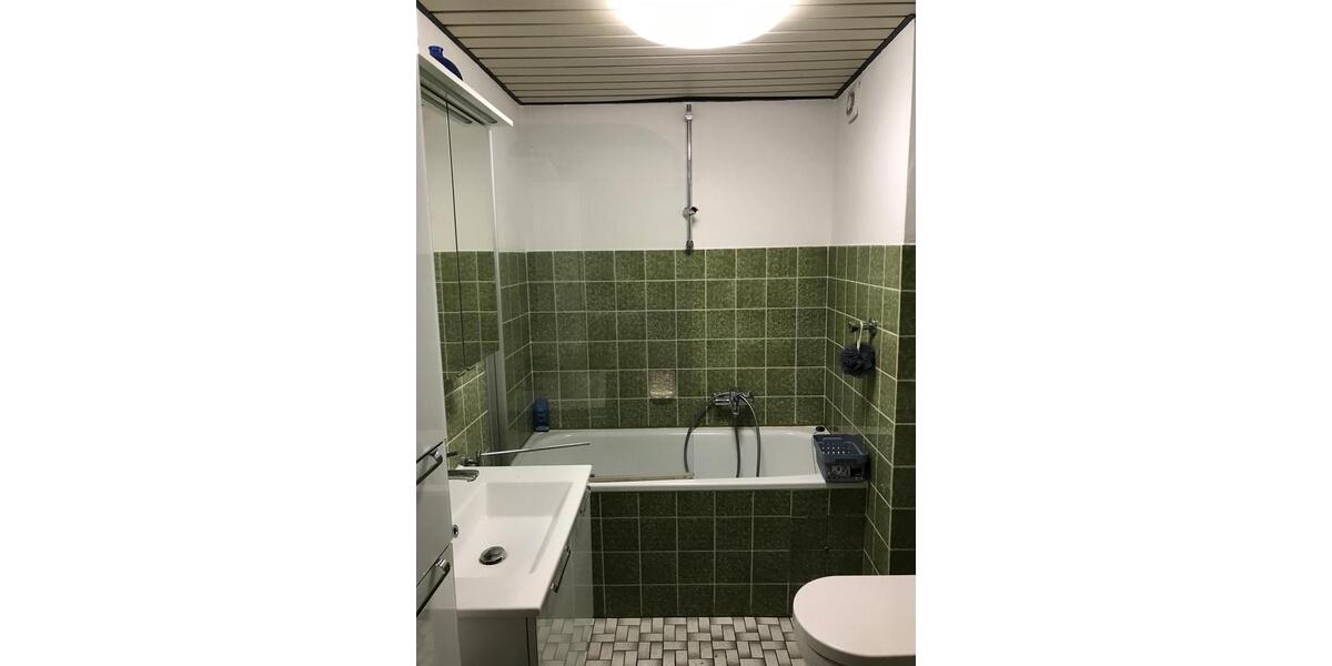 Etagenwohnung Marl Alt-Marl - 1 Zimmer, 49 m&sup2;, 460&euro; | Angebot:25151182