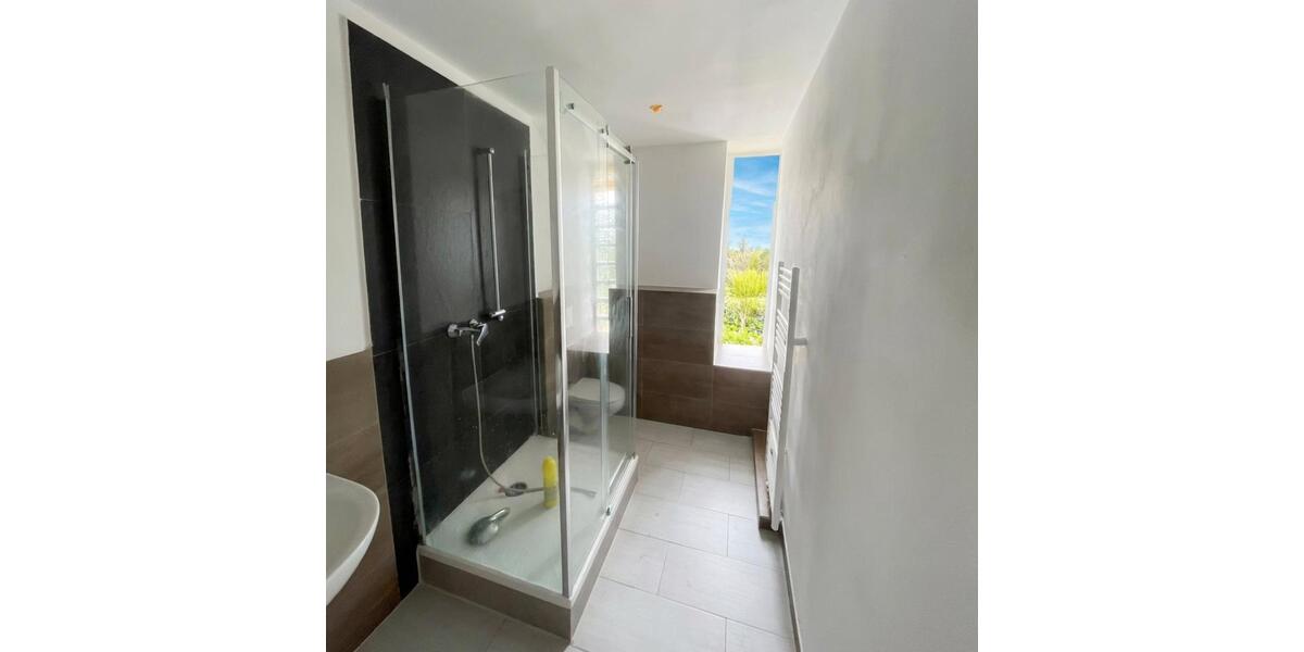 Familienfreundliche 5-Zimmer-Wohnung – sofort verfügbar in Dortmund 5 zimmer